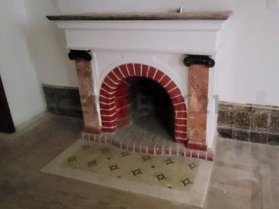 Barrio Sur, Montevideo 11100, Uruguay