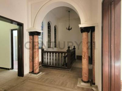 Barrio Sur, Montevideo 11100, Uruguay