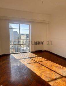 18 de julio , Cordón, Montevideo 00001, Uruguay