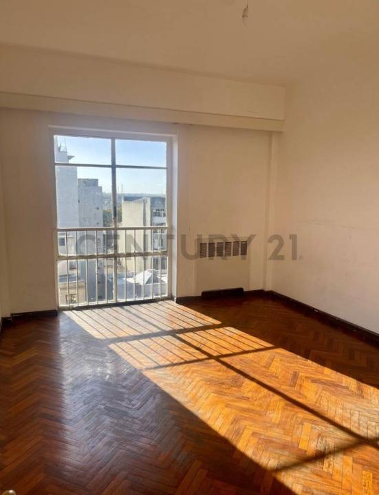 18 de julio , Cordón, Montevideo 00001, Uruguay