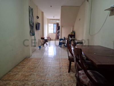 Cdla. Las Orquideas mz 27 V. 25, Guayaquil, Guayas 00001, Ecuador