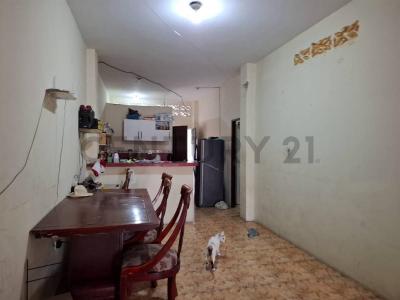 Cdla. Las Orquideas mz 27 V. 25, Guayaquil, Guayas 00001, Ecuador