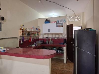 Cdla. Las Orquideas mz 27 V. 25, Guayaquil, Guayas 00001, Ecuador