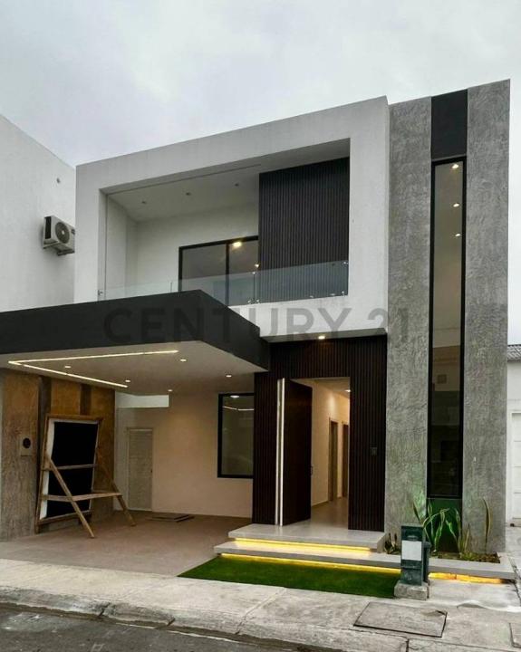 Urbanización Mallorca Village 1, Daule, Guayas 00001, אקוודור