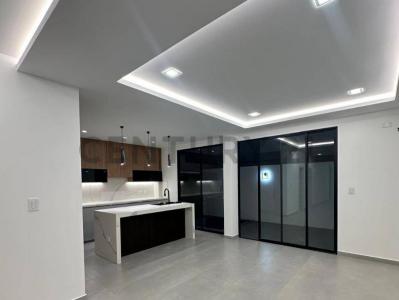 Urbanización Mallorca Village 1, Daule, Guayas 00001, אקוודור