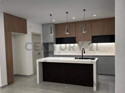 Urbanización Mallorca Village 1, Daule, Guayas 00001, אקוודור