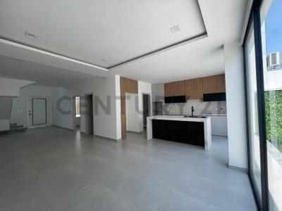 Urbanización Mallorca Village 1, Daule, Guayas 00001, אקוודור