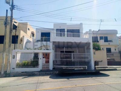 Ceibos Norte 1, Guayaquil, Guayas 00001, Ecuador