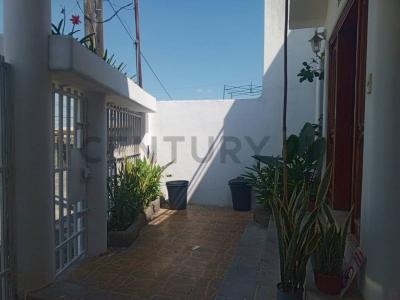 Ceibos Norte 1, Guayaquil, Guayas 00001, Ecuador