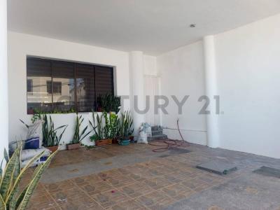 Ceibos Norte 1, Guayaquil, Guayas 00001, Ecuador