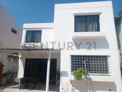 Ceibos Norte 1, Guayaquil, Guayas 00001, Ecuador