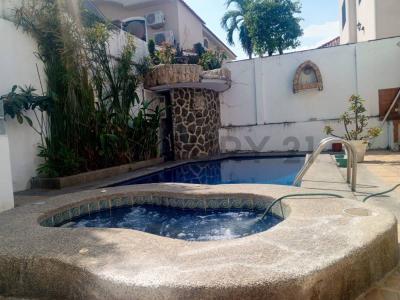 Ceibos Norte 1, Guayaquil, Guayas 00001, Ecuador