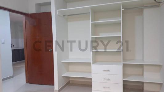 Pasaje Paraiso , Huaral, Lima 00001, Peru