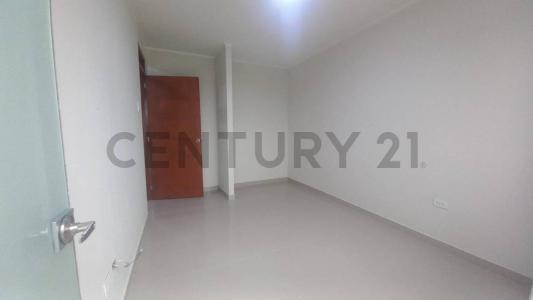 Pasaje Paraiso , Huaral, Lima 00001, Peru