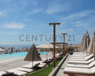 Las Palmeras , Cañete, Lima 00001, Peru