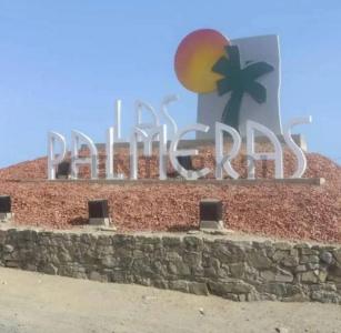 Las Palmeras , Cañete, Lima 00001, Peru