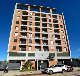 Cerro Leon y las Mercedes , Luque, Central 00001, Paraguay