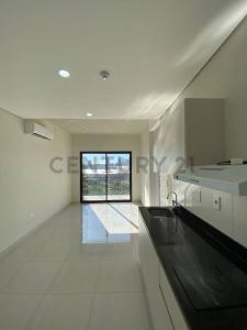 Cerro Leon y las Mercedes , Luque, 中央 00001, 巴拉圭