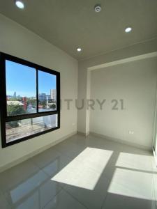 Cerro Leon y las Mercedes , Luque, 中央 00001, 巴拉圭