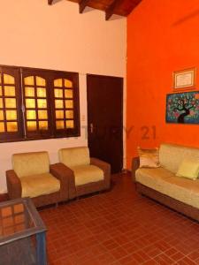 Recoleta, Asunción 00001, Paraguai