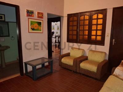 Recoleta, Asunción 00001, Paraguai