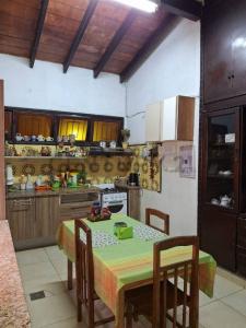 Recoleta, Asunción 00001, Paraguai