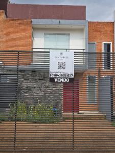 Pilar casi Calle Jardín de Oro 12, Luque, 中央 00001, 巴拉圭