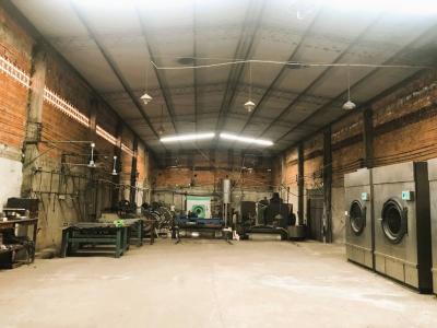 Villa Elisa, Центральное 00001, Парагвай