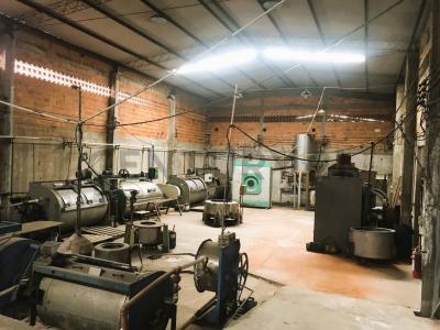 Villa Elisa, Центральное 00001, Парагвай