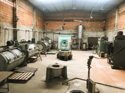 Villa Elisa, Центральное 00001, Парагвай