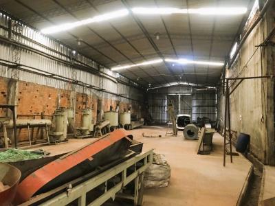 Villa Elisa, Central 00001, Paraguai