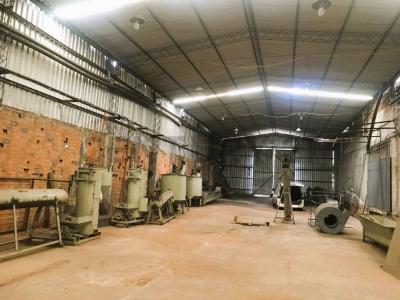 Villa Elisa, Central 00001, Paraguai