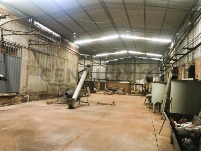 Villa Elisa, Central 00001, Paraguai