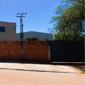 Villa Elisa, Central 00001, Paraguai