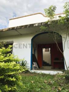 San Vicente, Asunción 00001, パラグアイ