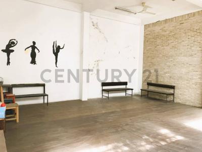 San Vicente, Asunción 00001, パラグアイ