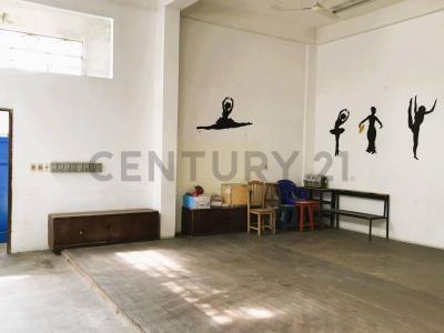 San Vicente, Asunción 00001, パラグアイ