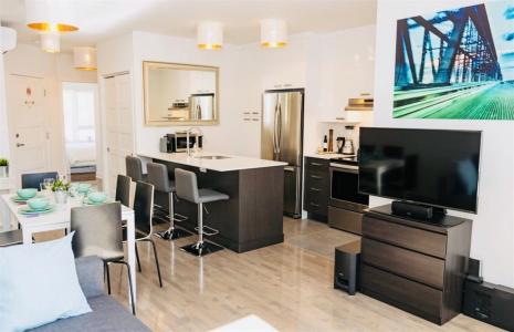 2208  Rue Lespérance, Montréal (Ville-Marie), Quebec H2K 2N9, Canada