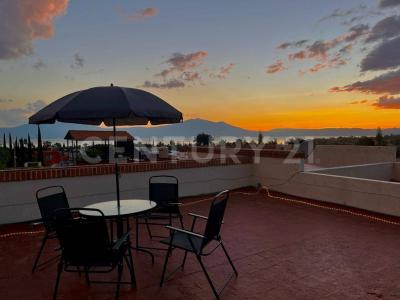 Santa Cristina #128, Riberas Del Pilar #128,, Chapala, Халиско 45920, Мексика