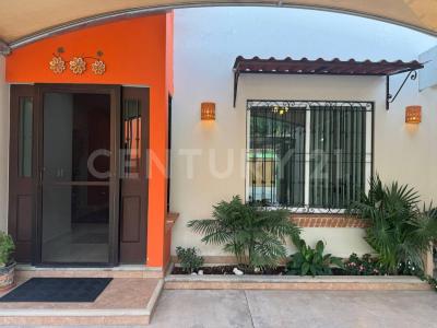 Santa Cristina #128, Riberas Del Pilar #128,, Chapala, Jalisco 45920, Meksika