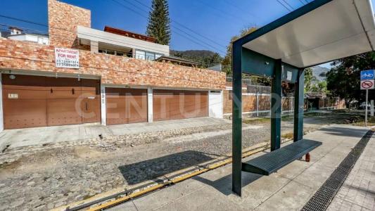 Carretera Poniente 412, Rancho del Oro #412,, Chapala, Jalisco 45920, Mexiko