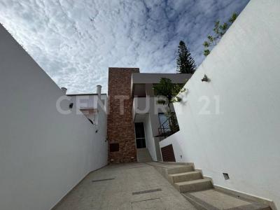 Carretera Poniente 412, Rancho del Oro #412,, Chapala, Jalisco 45920, Mexiko