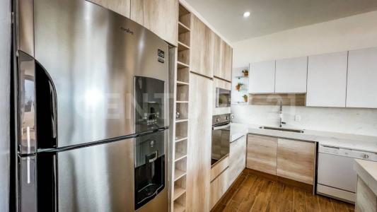 Carretera Poniente 412, Rancho del Oro #412,, Chapala, Jalisco 45920, Mexiko