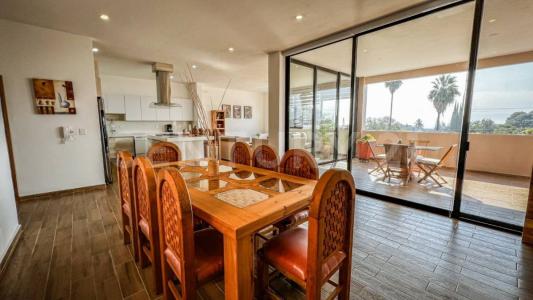 Carretera Poniente 412, Rancho del Oro #412,, Chapala, Jalisco 45920, Mexiko