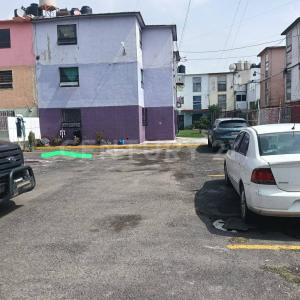 FRESNOS 37,, Cuautitlán Izcalli, Estado De México 54750, Mexico