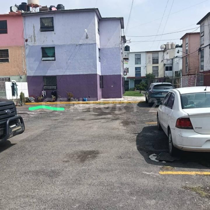 FRESNOS 37,, Cuautitlán Izcalli, Estado De Mexico 54750, Mexico