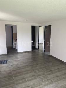 FRESNOS 37,, Cuautitlán Izcalli, Estado De Mexico 54750, Mexico