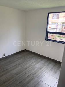 FRESNOS 37,, Cuautitlán Izcalli, Estado De Mexico 54750, Mexico