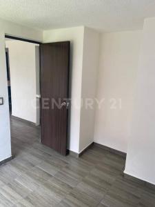 FRESNOS 37,, Cuautitlán Izcalli, Estado De Mexico 54750, Mexico