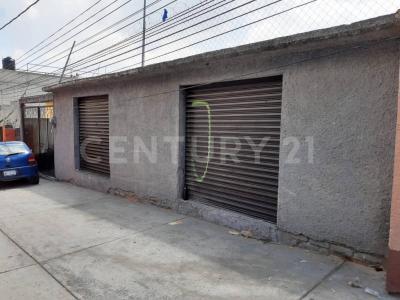 Cerrada de Chapala No. Ext. 114,, Ecatepec De Morelos, Estado De México 55020, México